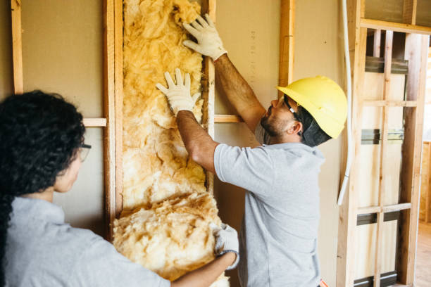  Desert Palms, CA Insulation Pros